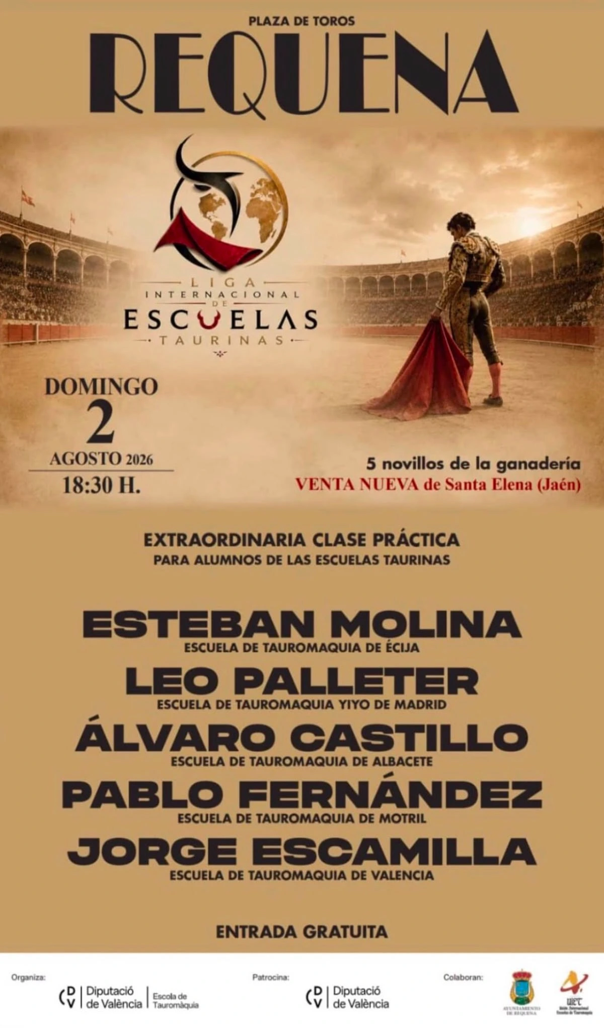 Imagen 1