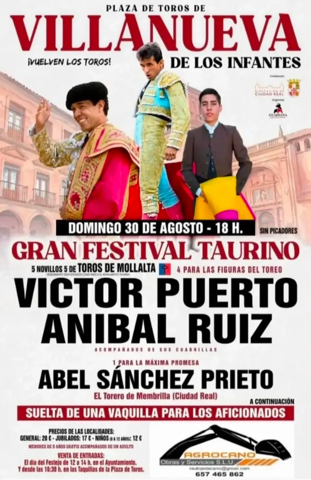 Imagen 1