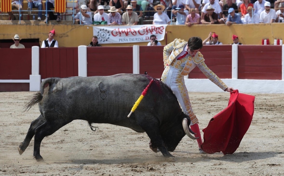 Imagen 3