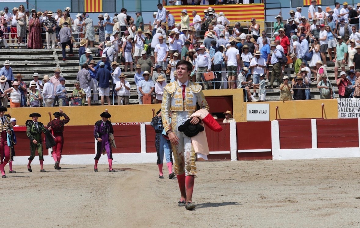Imagen 6