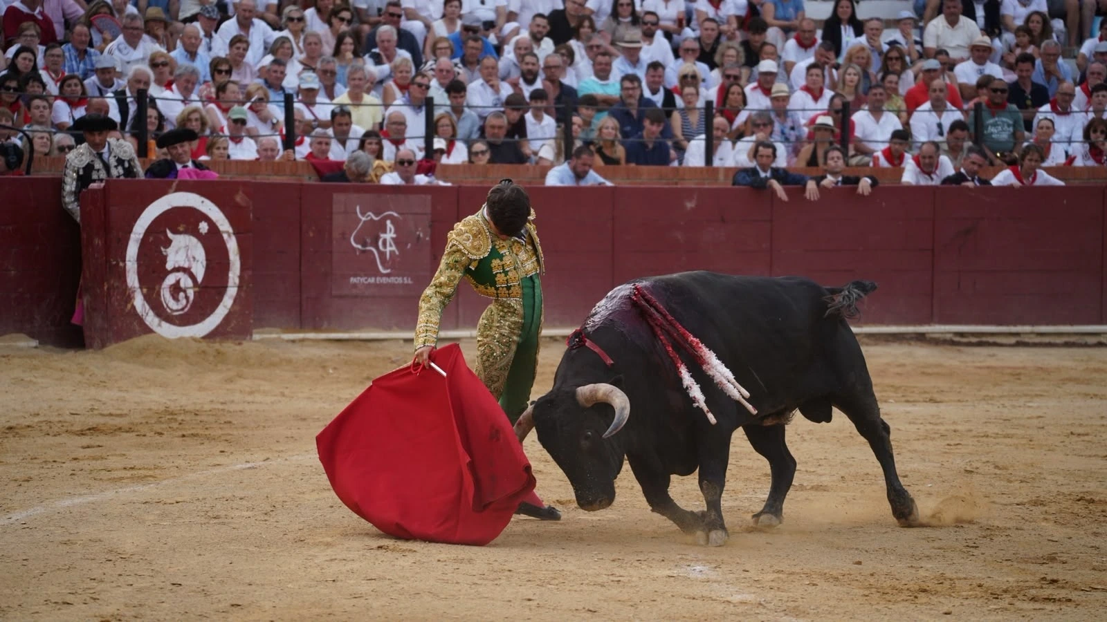 Imagen 3