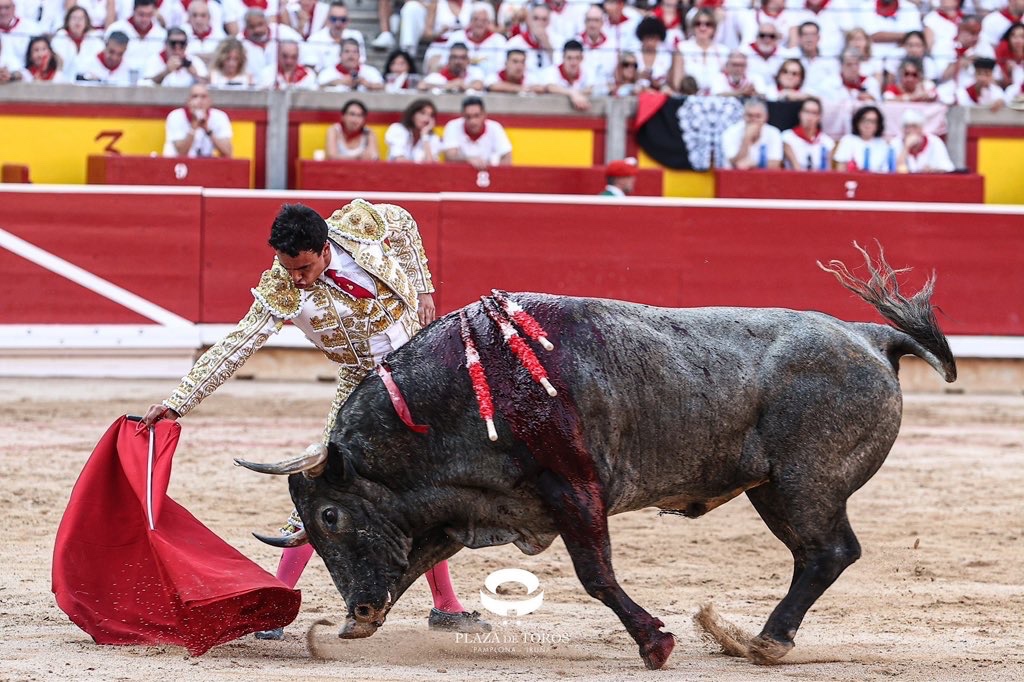 Imagen 3