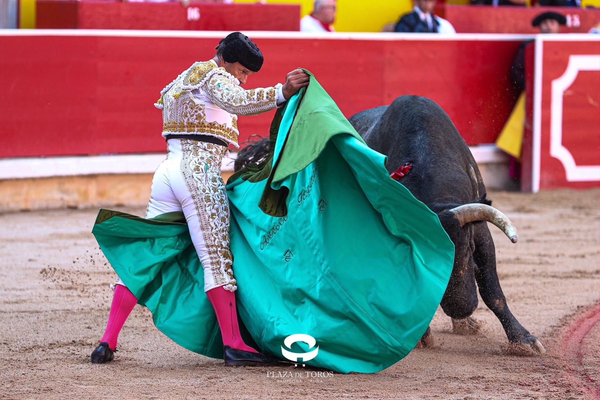 Imagen 4