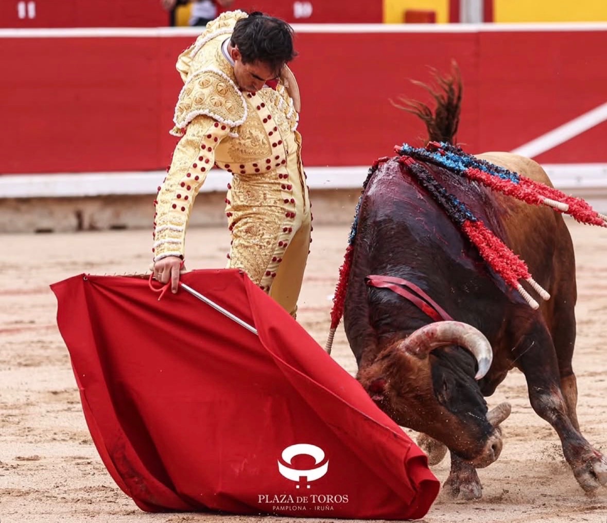 Imagen 1
