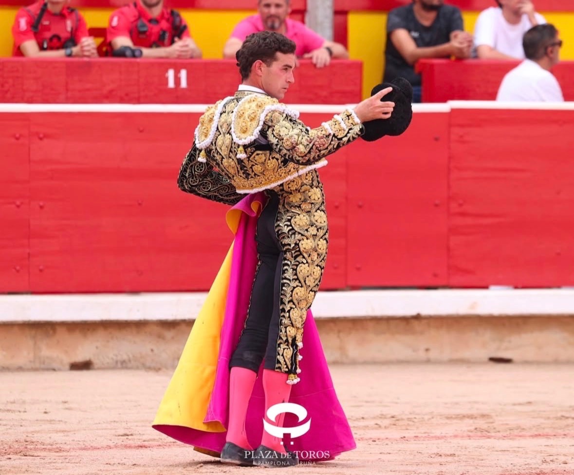 Imagen 2