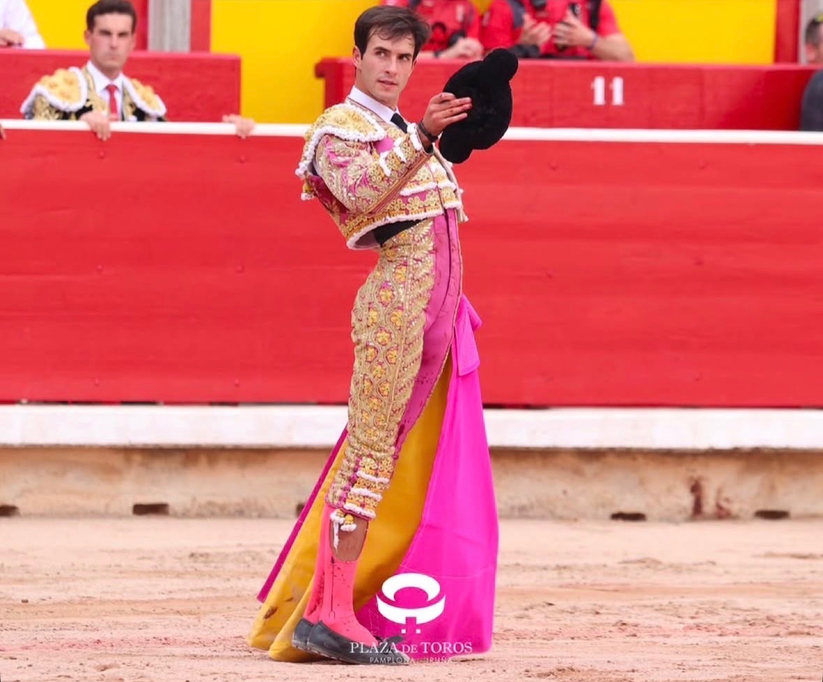 Imagen 3