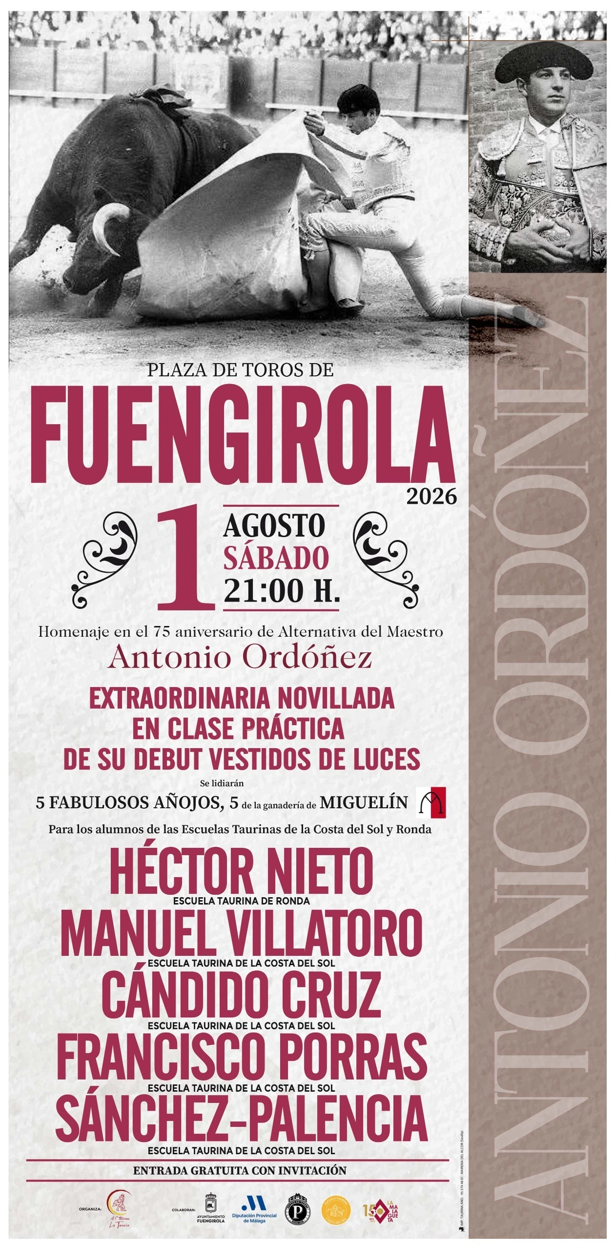 Imagen 2