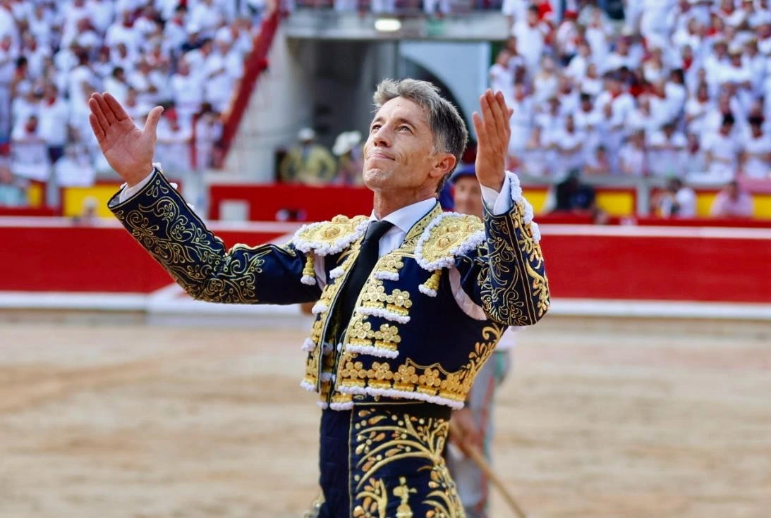 Imagen 2