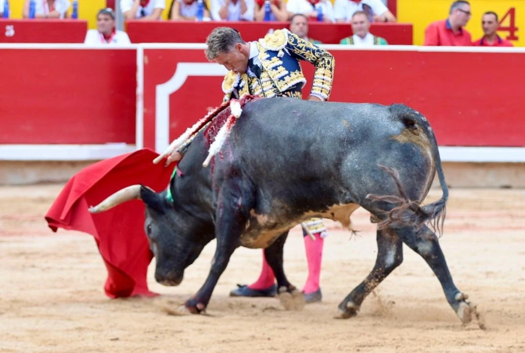 Imagen 3