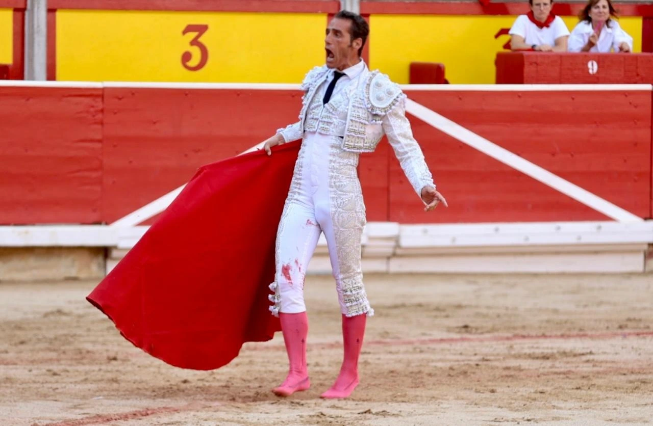 Imagen 7