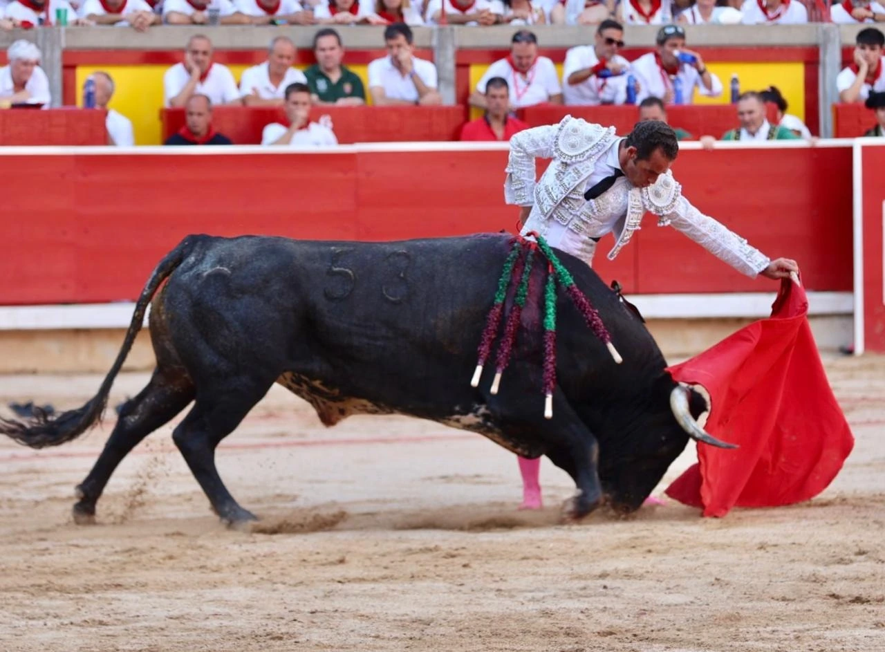 Imagen 8