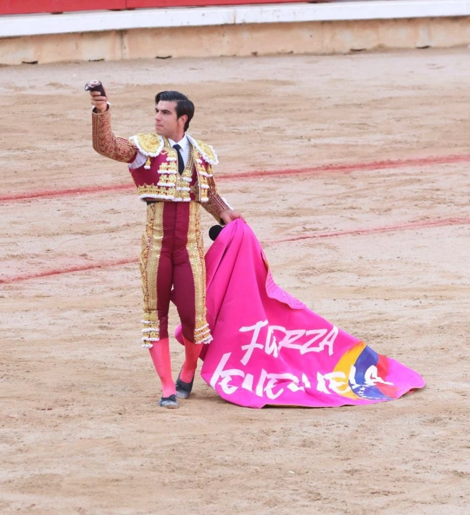 Imagen 9