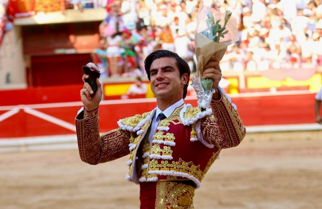 Imagen 10