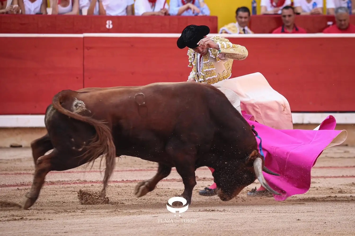 Imagen 1