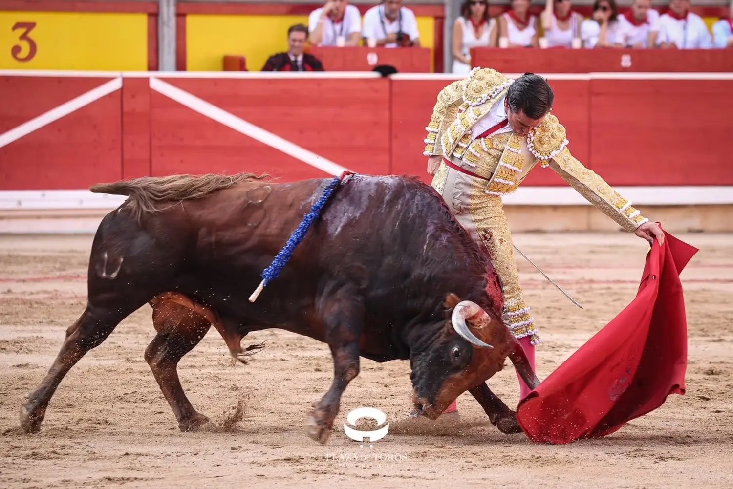 Imagen 2