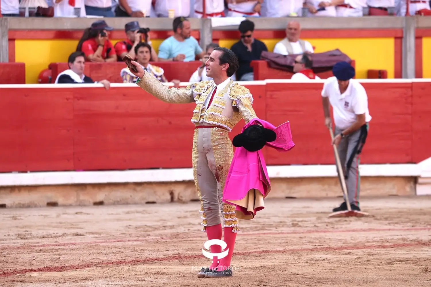 Imagen 3