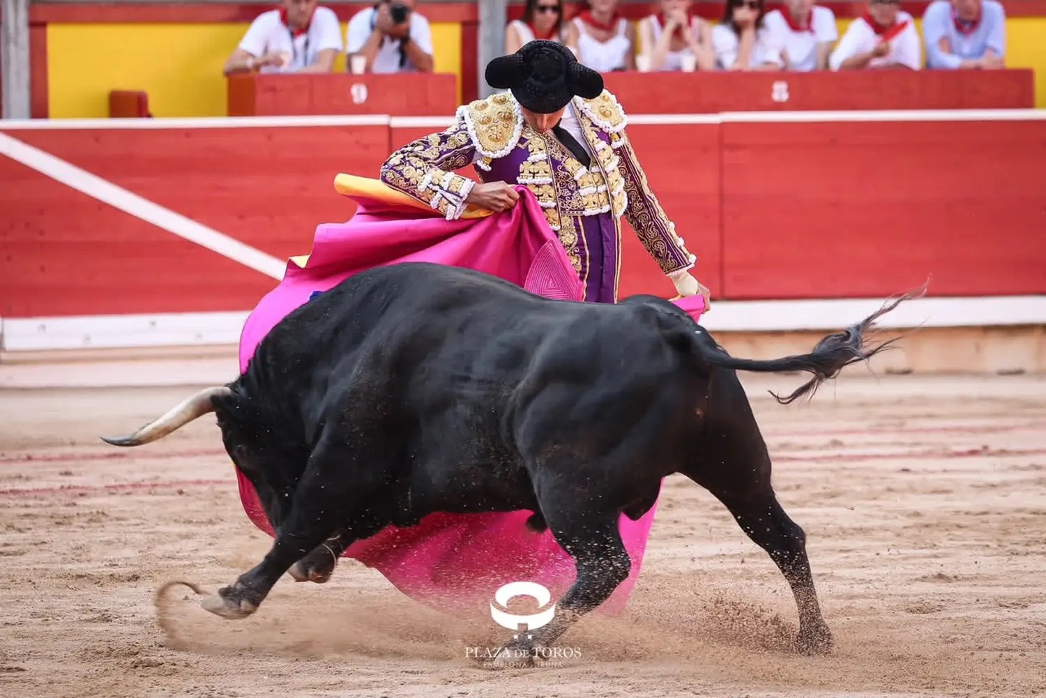 Imagen 4