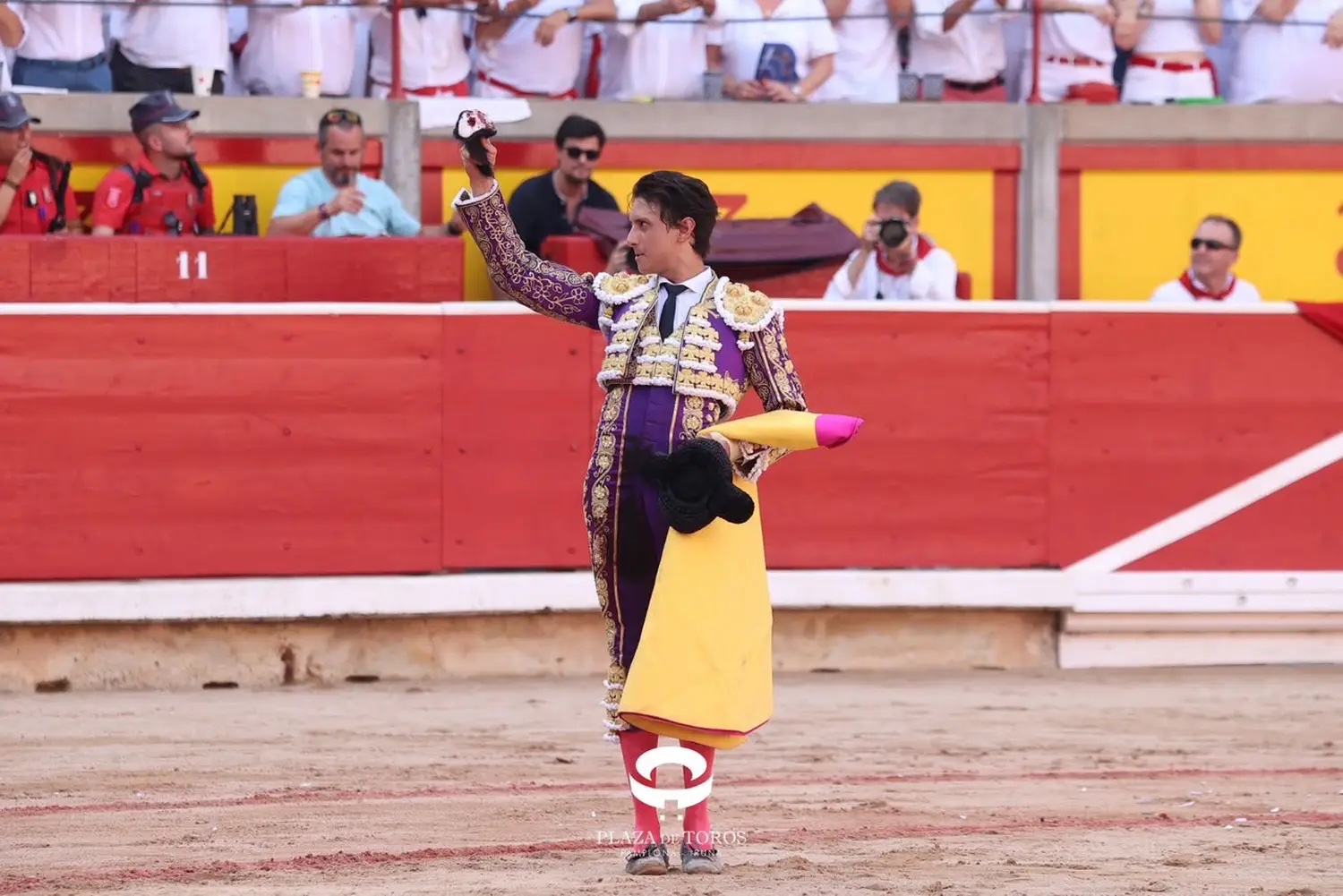 Imagen 6