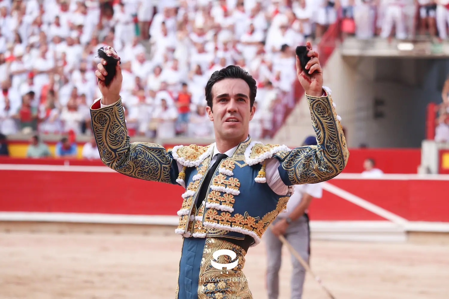 Imagen 9