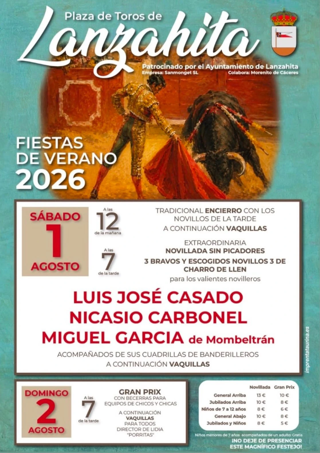 Imagen 1