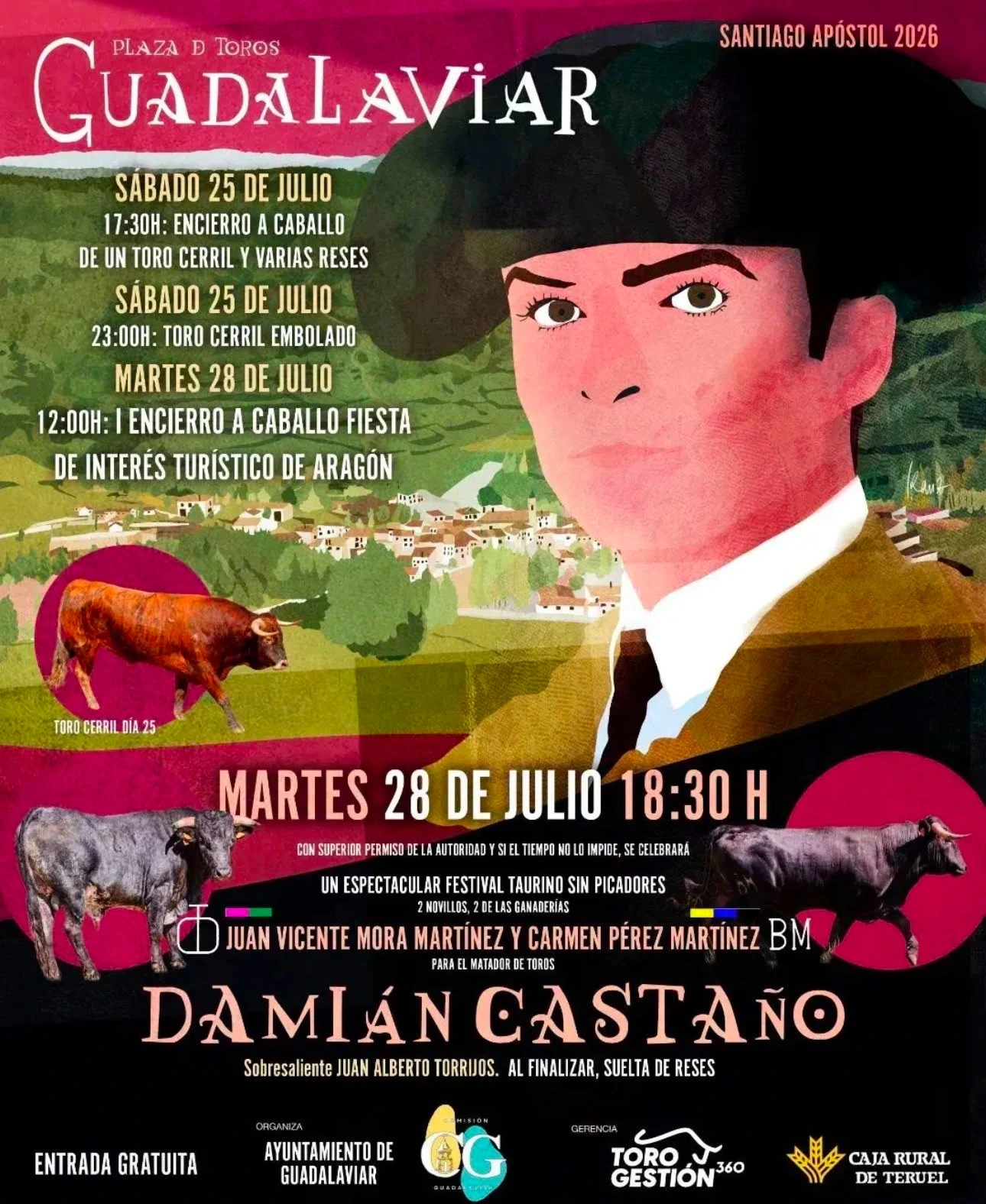 Imagen 1