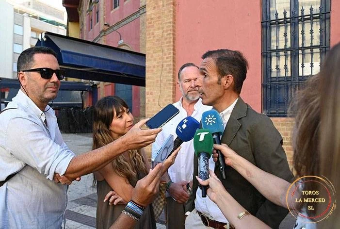 Imagen 10