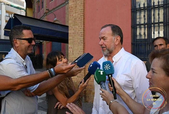 Imagen 11