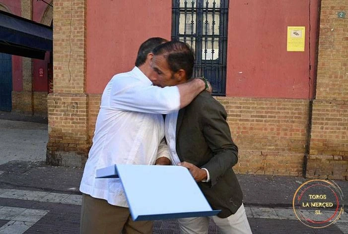 Imagen 13