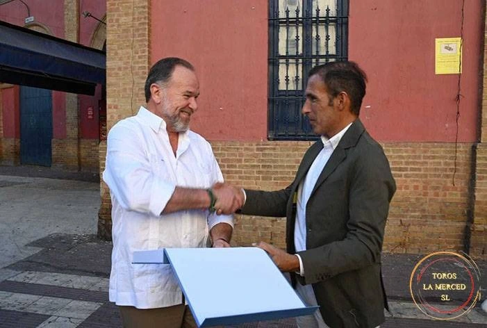 Imagen 14