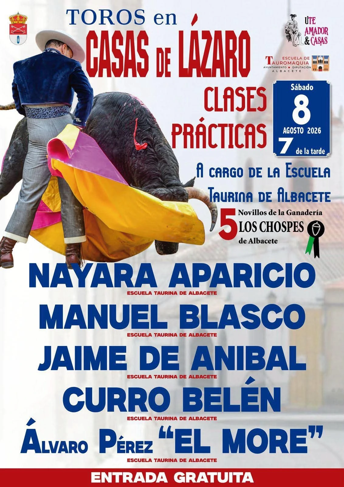 Imagen 1