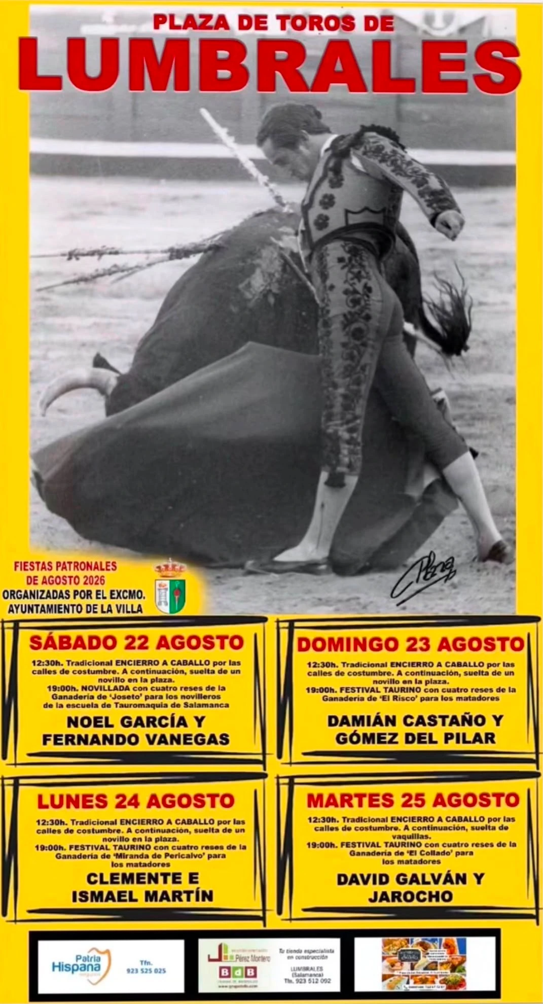 Imagen 1