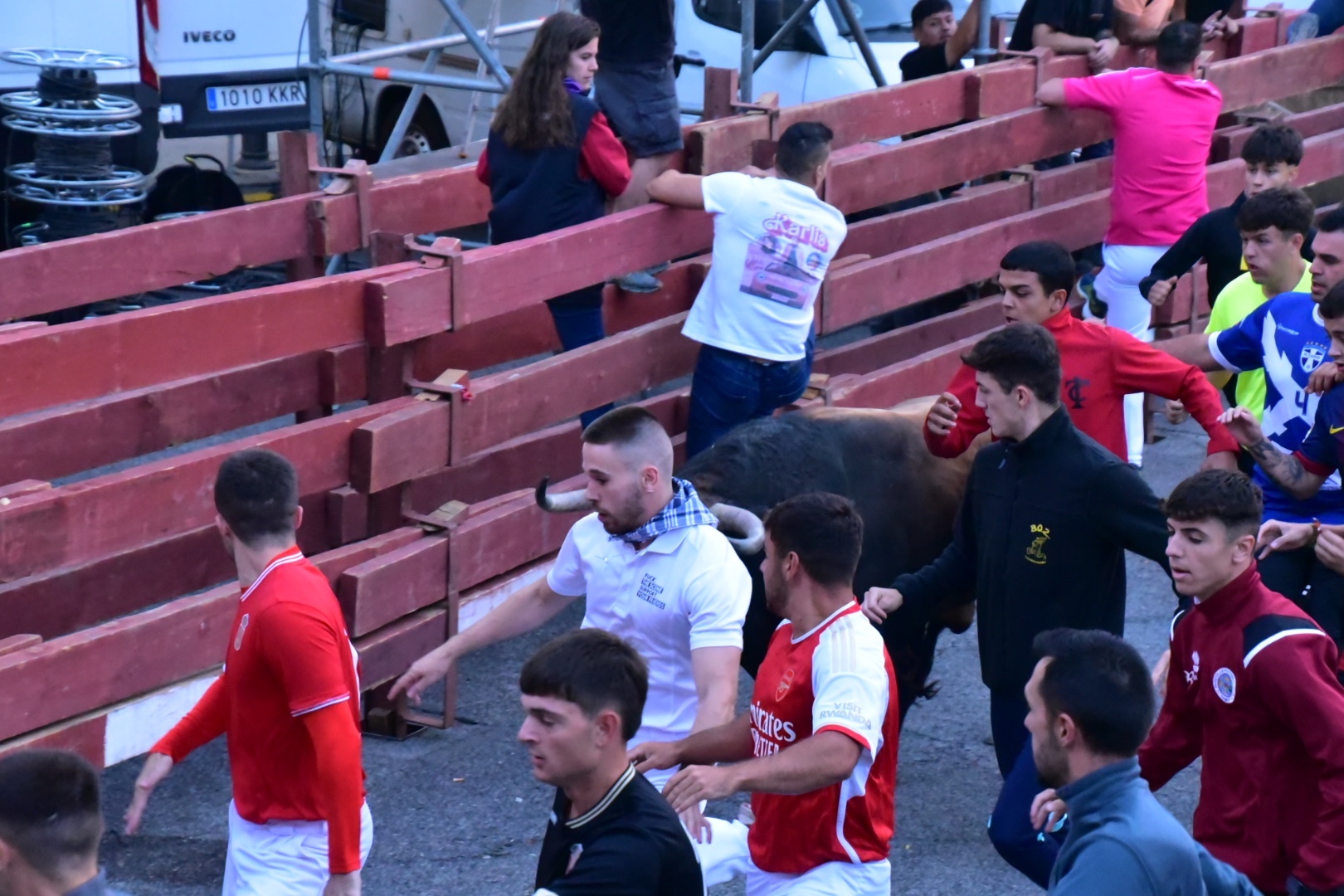 Imagen 5