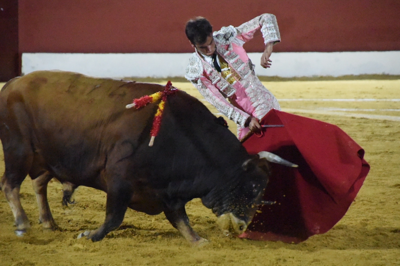 Imagen 3
