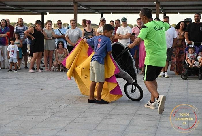 Imagen 5
