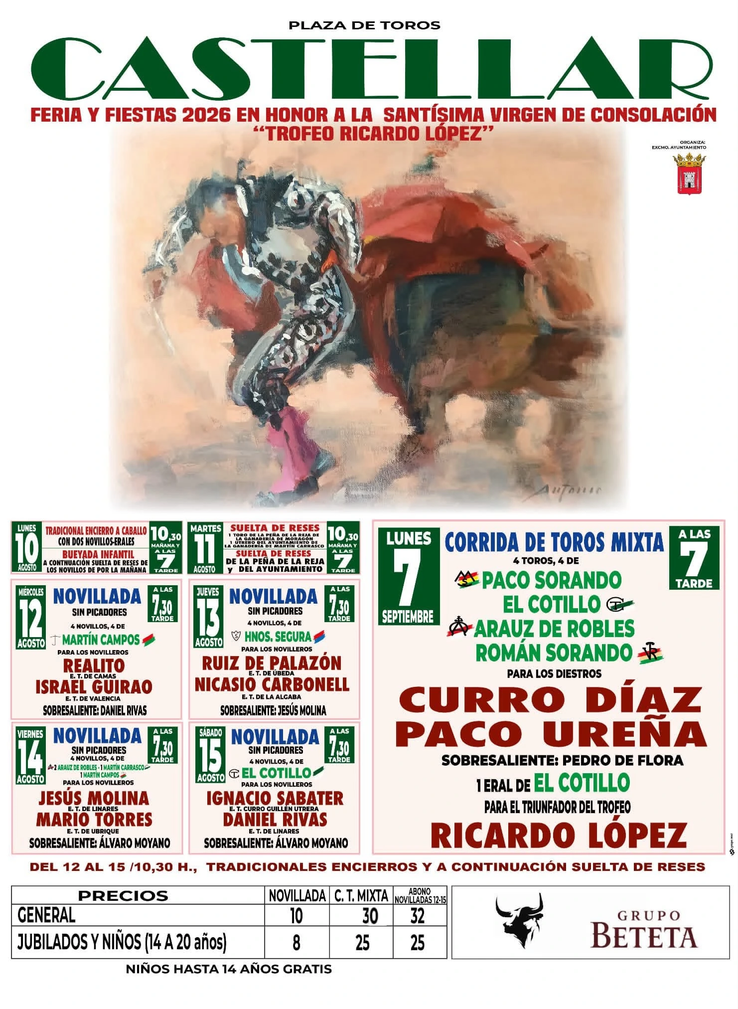 Imagen 1