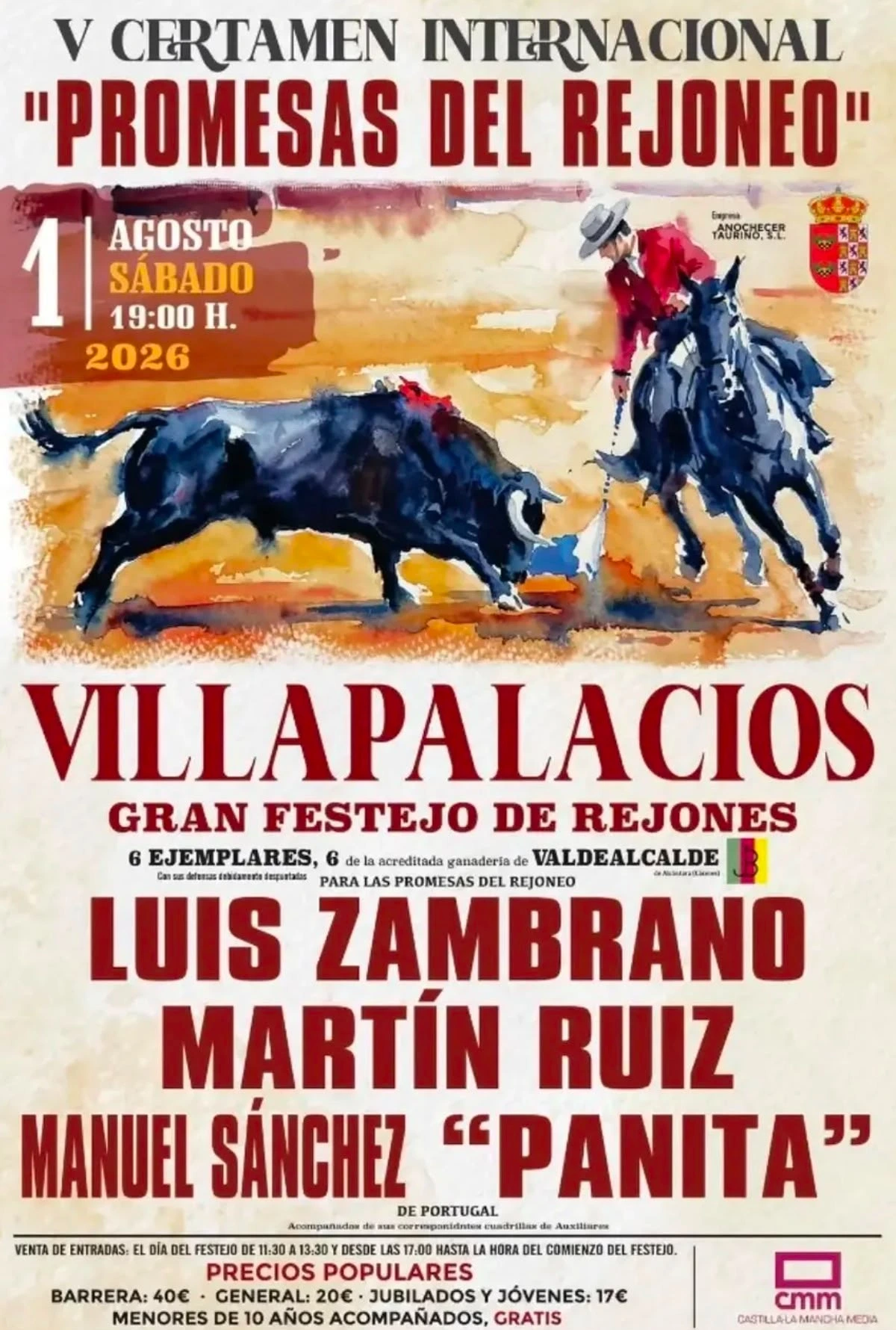 Imagen 1