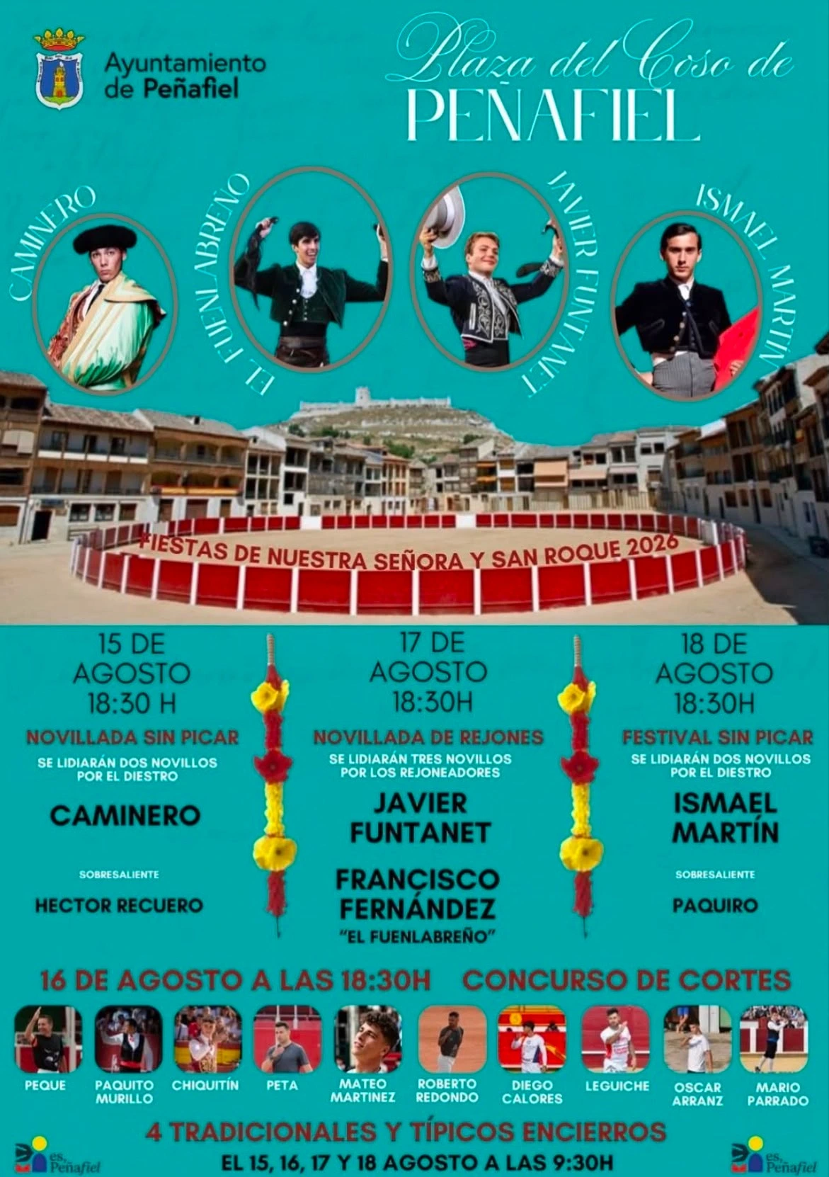 Imagen 1