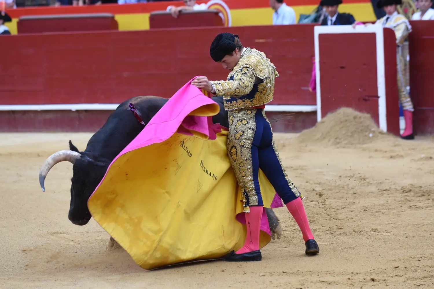 Imagen 1