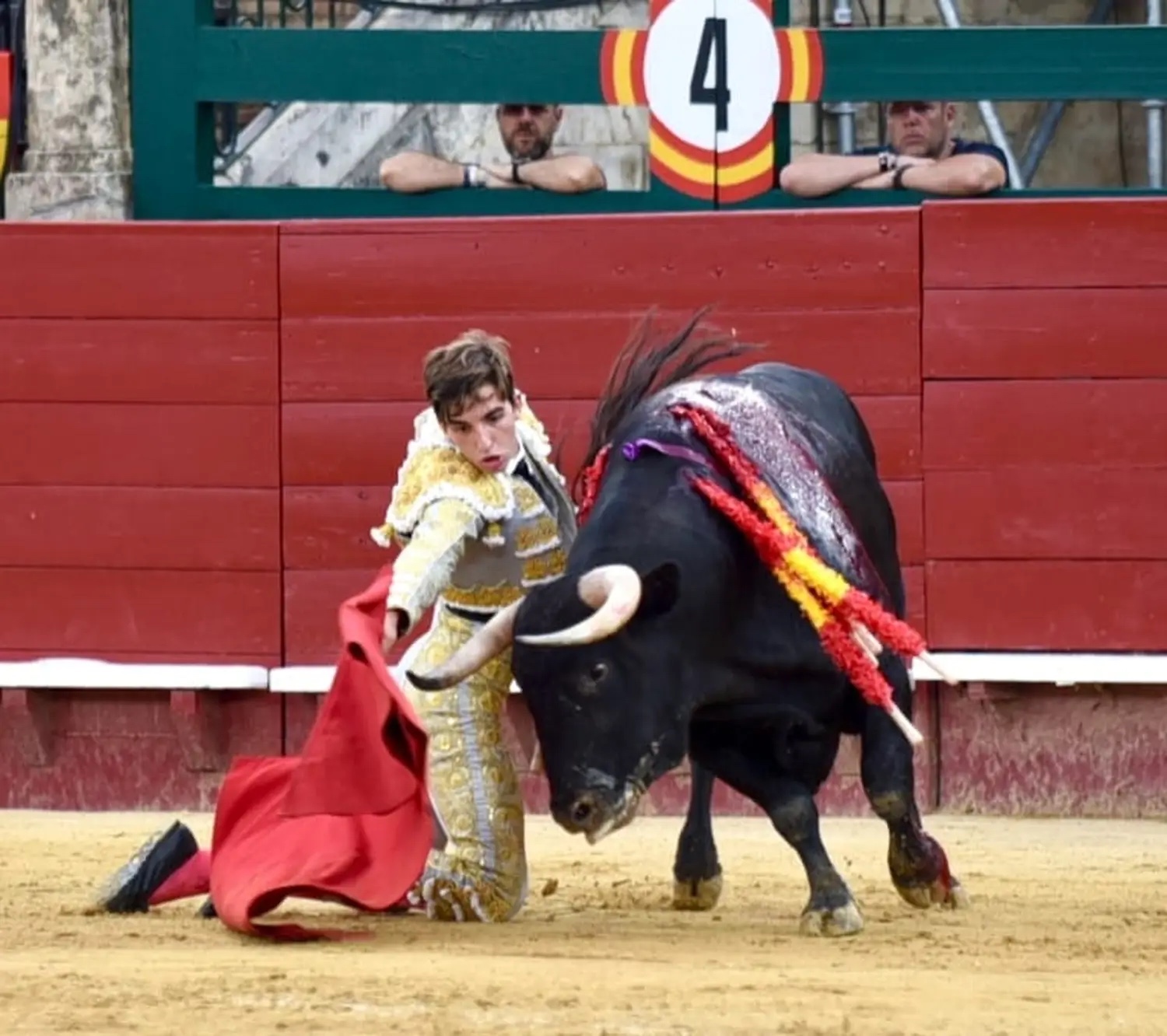 Imagen 3