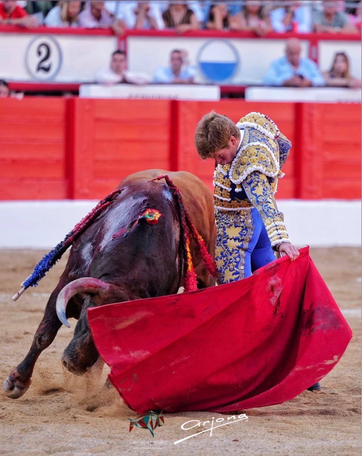 Imagen 3