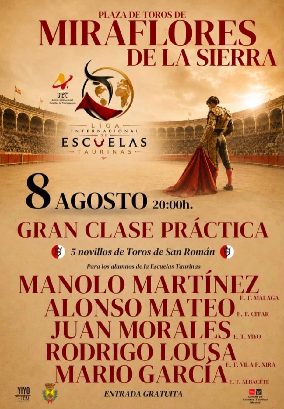 Imagen 1