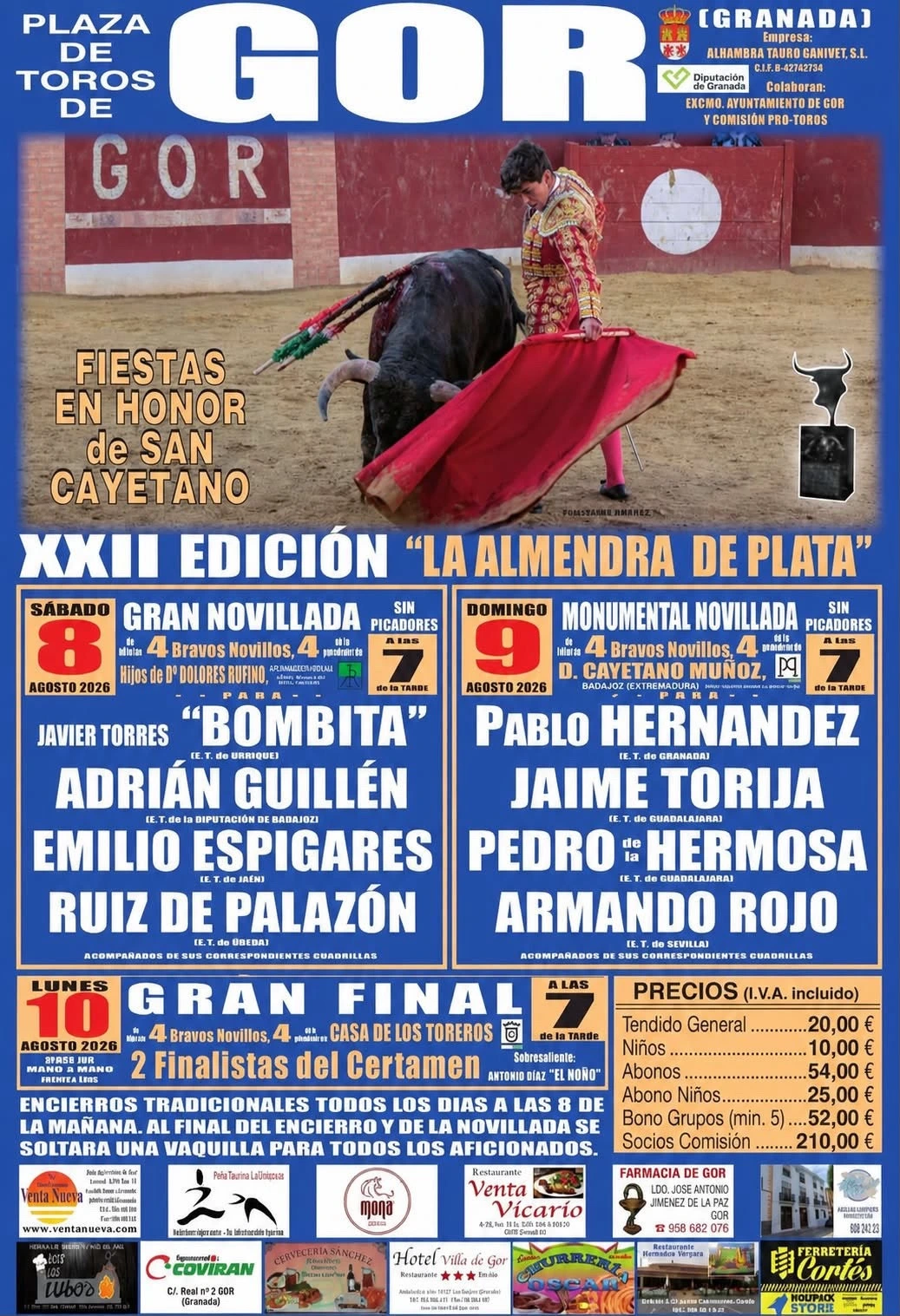 Imagen 1