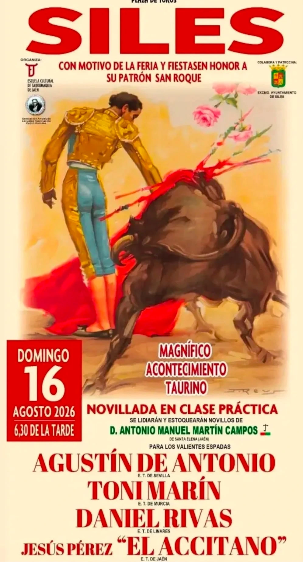 Imagen 1