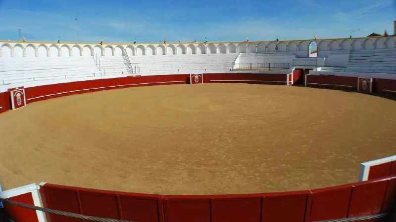 La tauromaquia en Valverde del Camino: patrimonio, identidad y compromiso de futuro