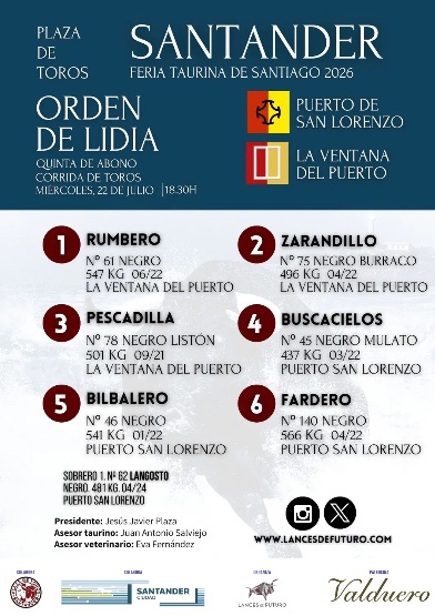 Imagen 7