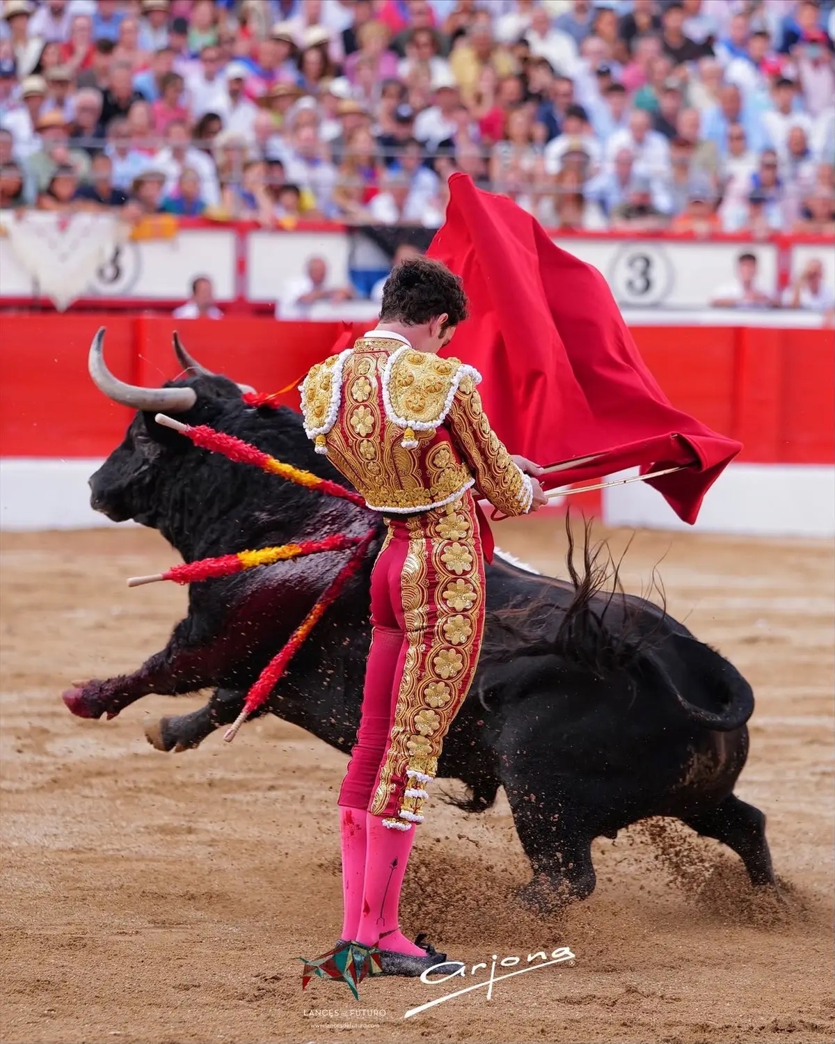 Imagen 1