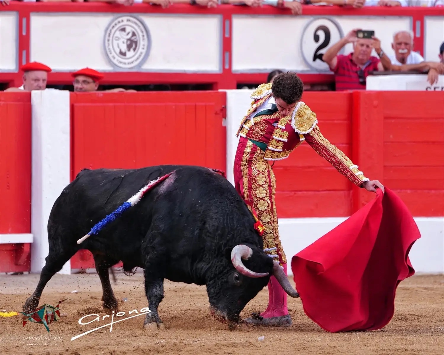 Imagen 3