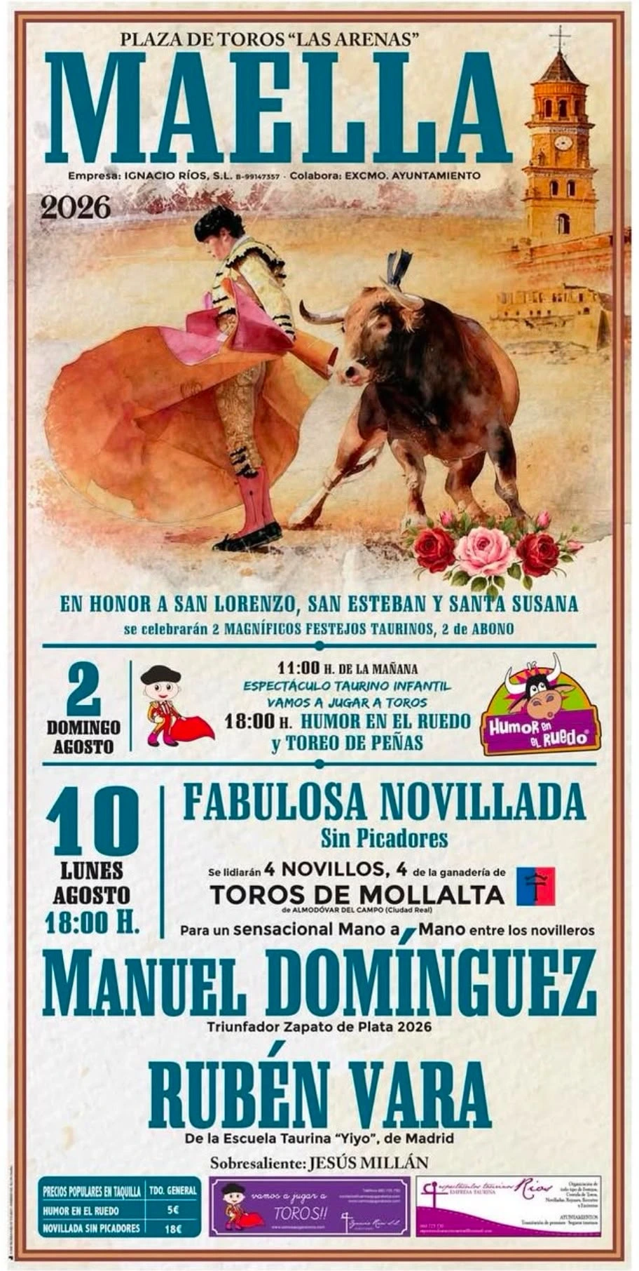 Imagen 1