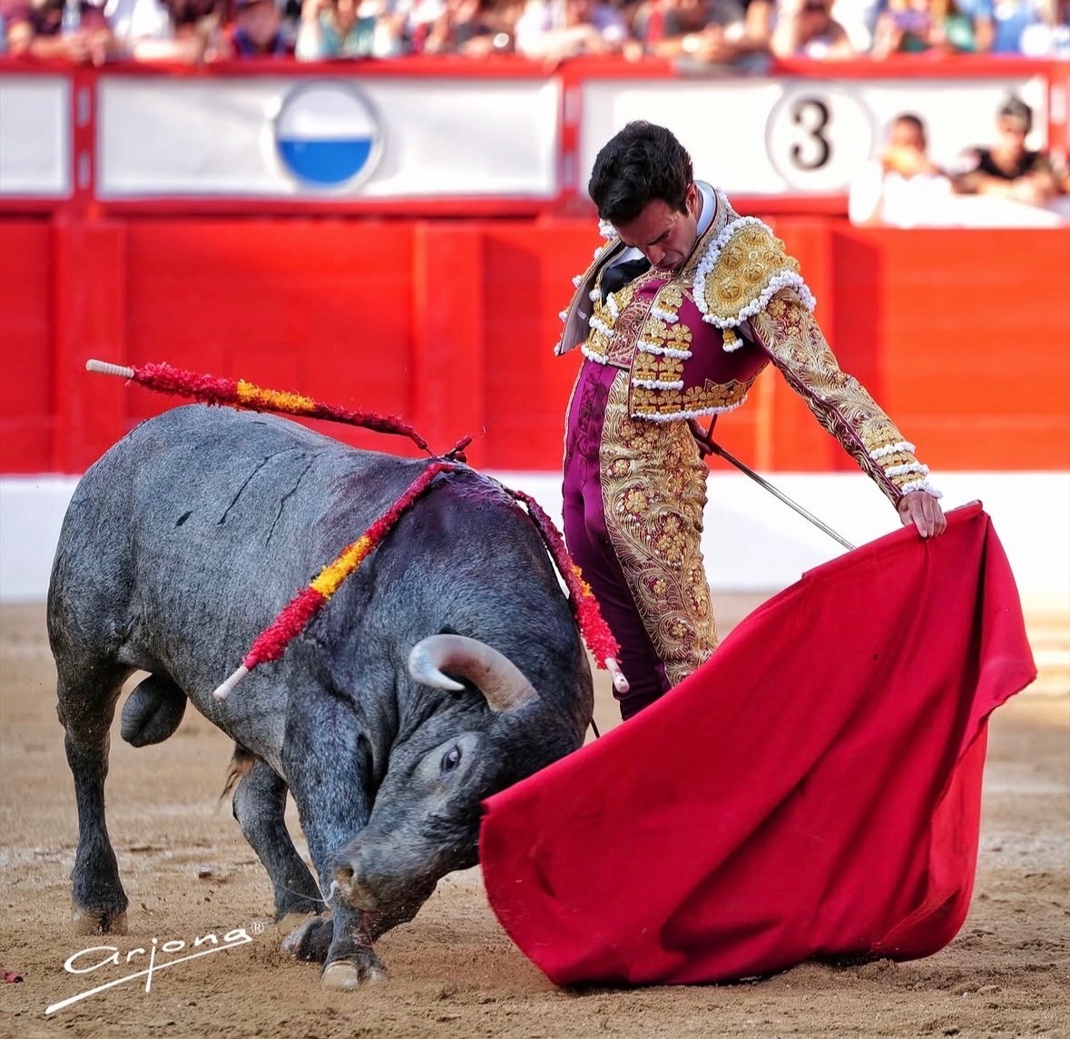 Imagen 3