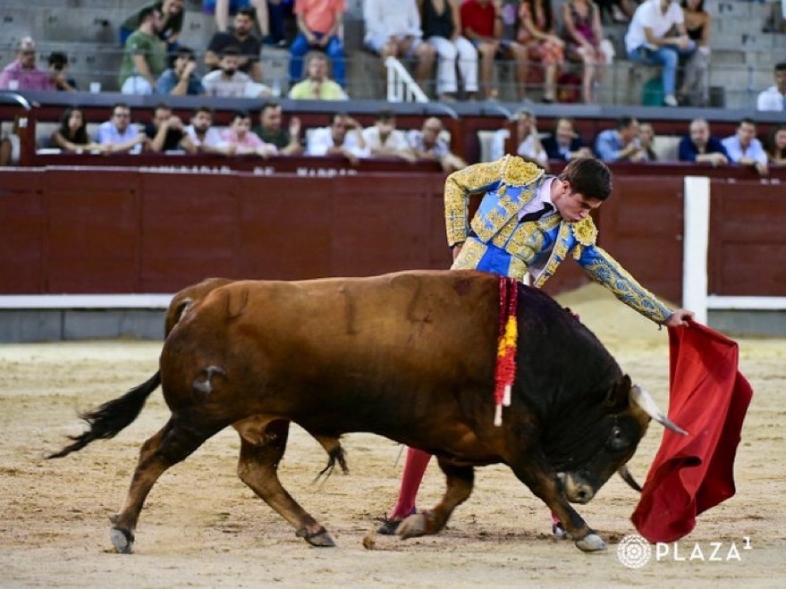 Imagen 3